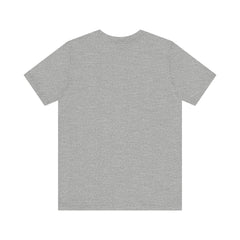 Born to Be Wild & Free Tee
