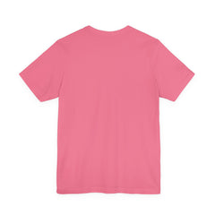 Born to Be Wild & Free Tee