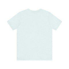 Born to Be Wild & Free Tee