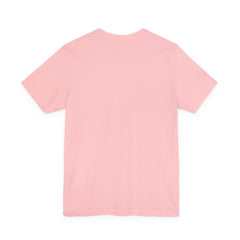Born to Be Wild & Free Tee