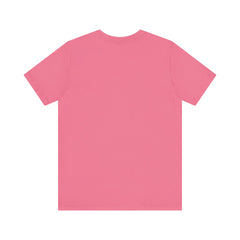 Born to Be Wild & Free Tee