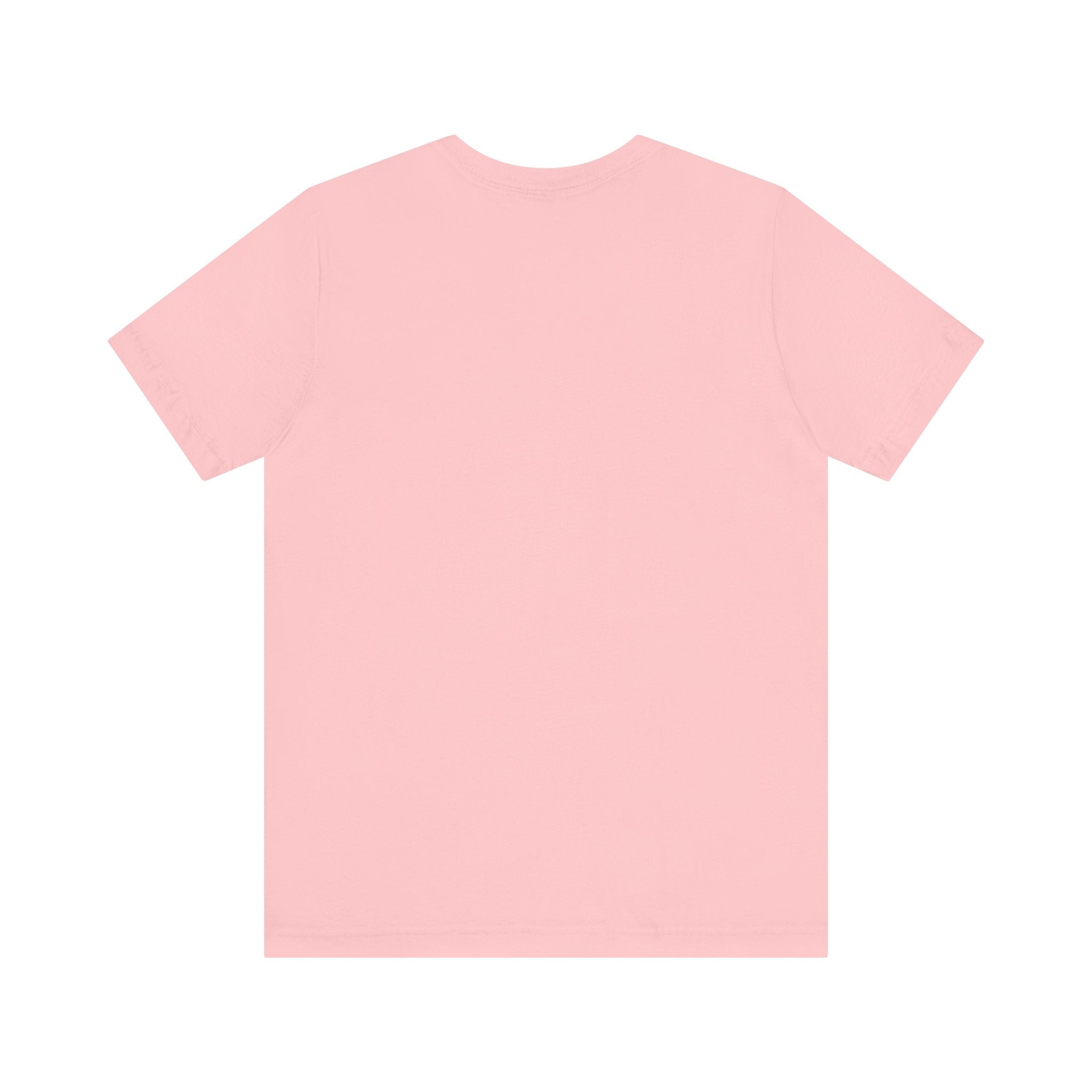 Born to Be Wild & Free Tee