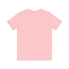 Born to Be Wild & Free Tee