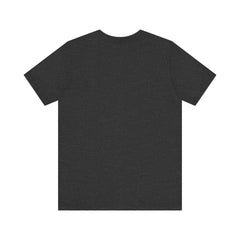 Born to Be Wild & Free Tee