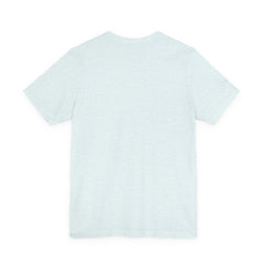 Born to Be Wild & Free Tee