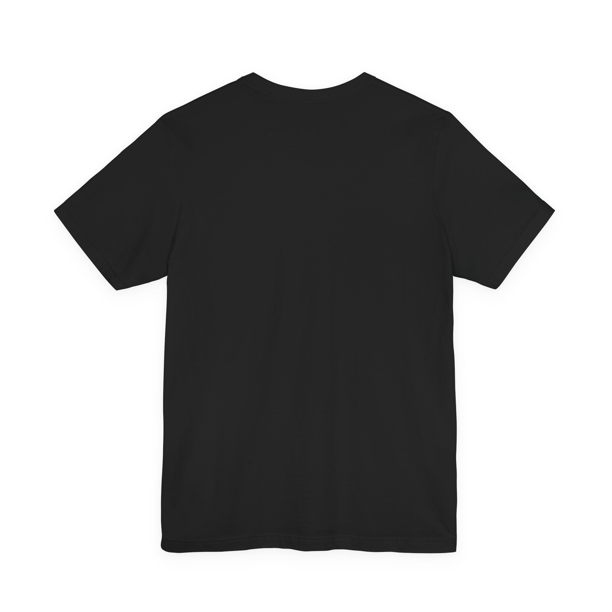 Born to Be Wild & Free Tee