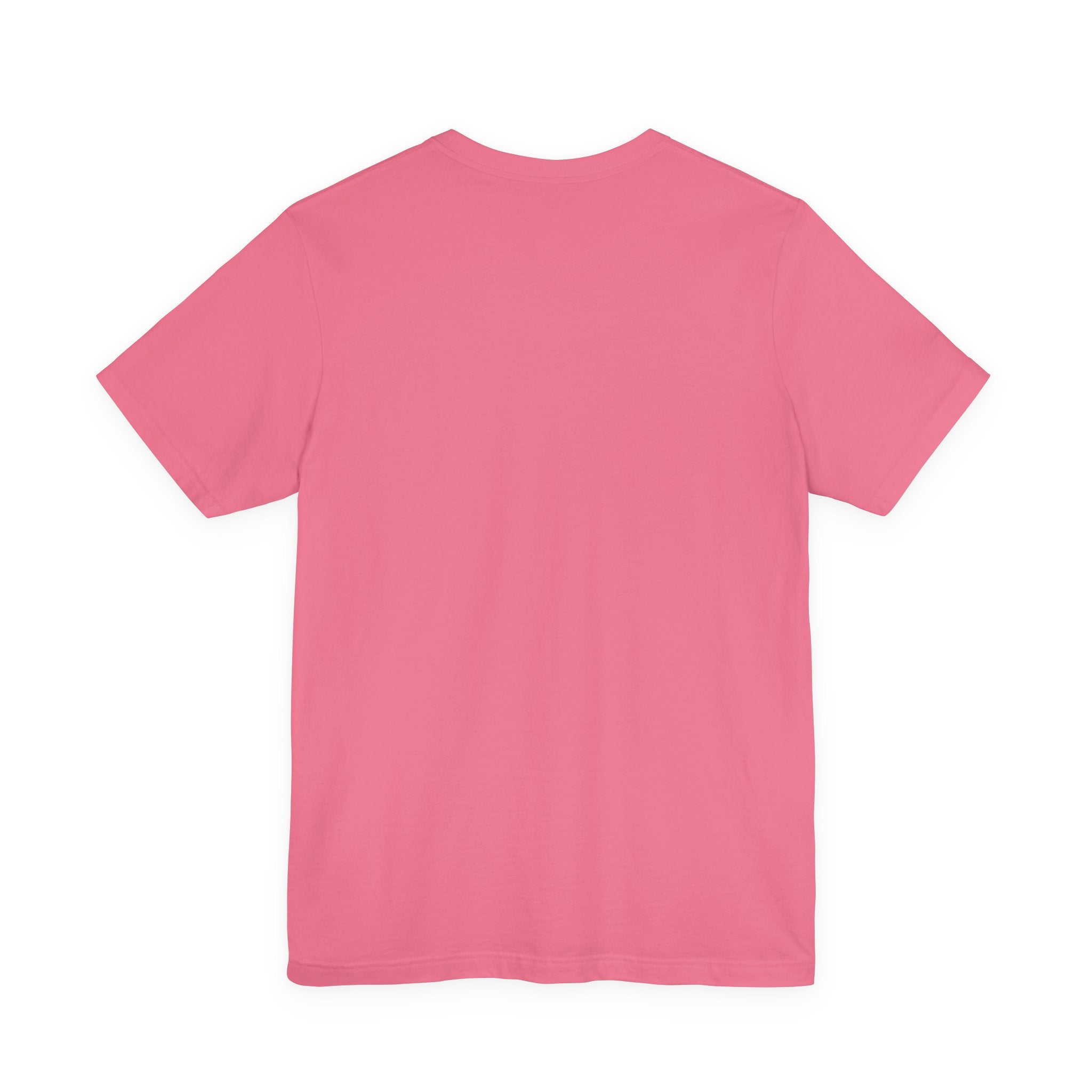 Born to Be Wild & Free Tee