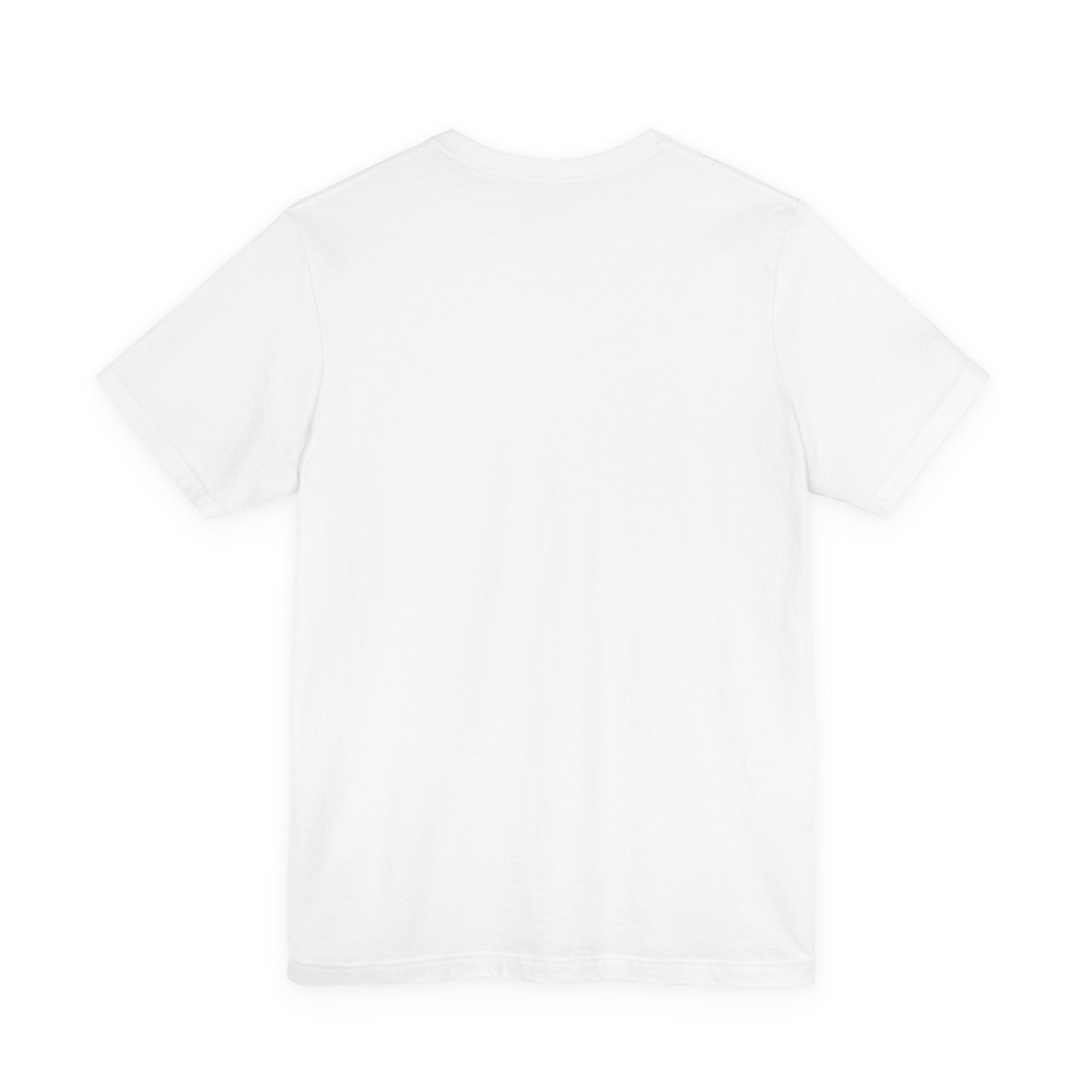 Born to Be Wild & Free Tee