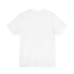 Born to Be Wild & Free Tee