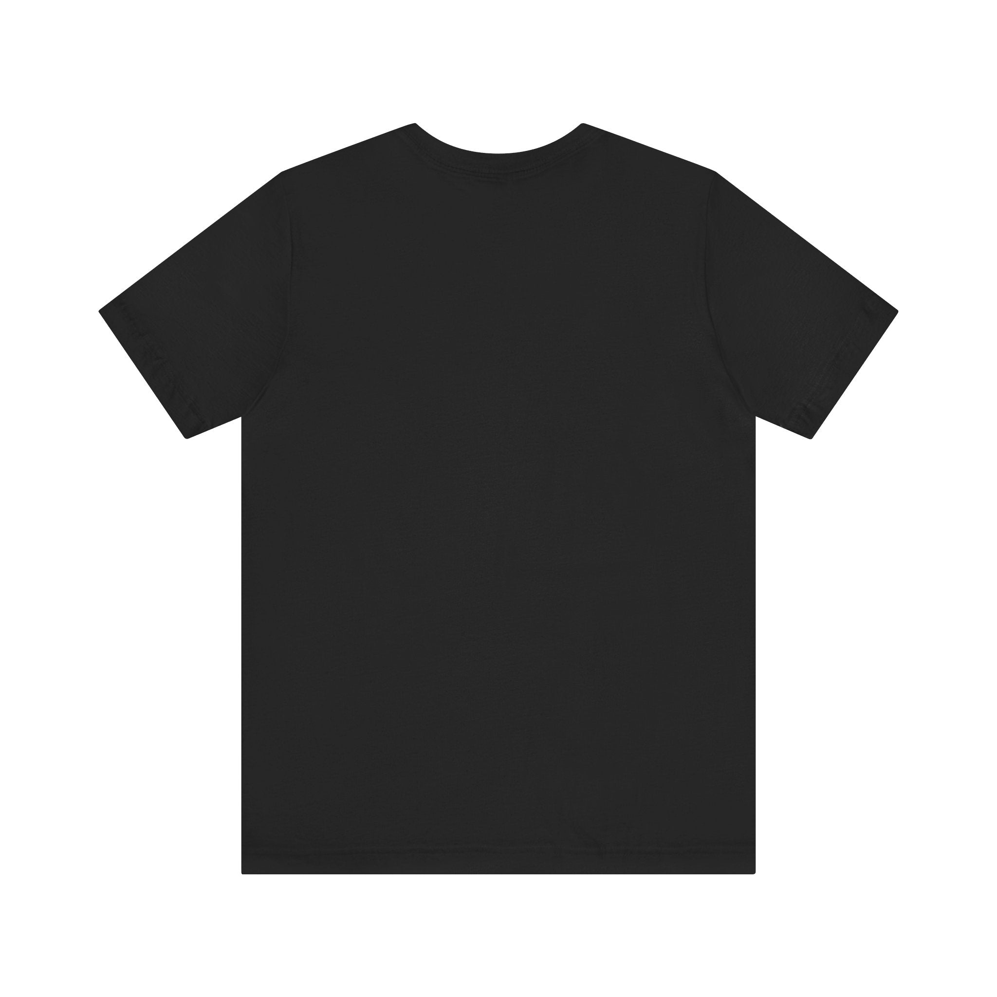 Born to Be Wild & Free Tee