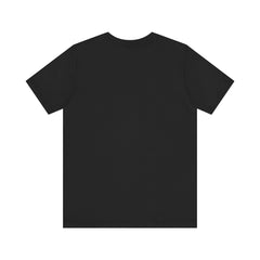 Born to Be Wild & Free Tee