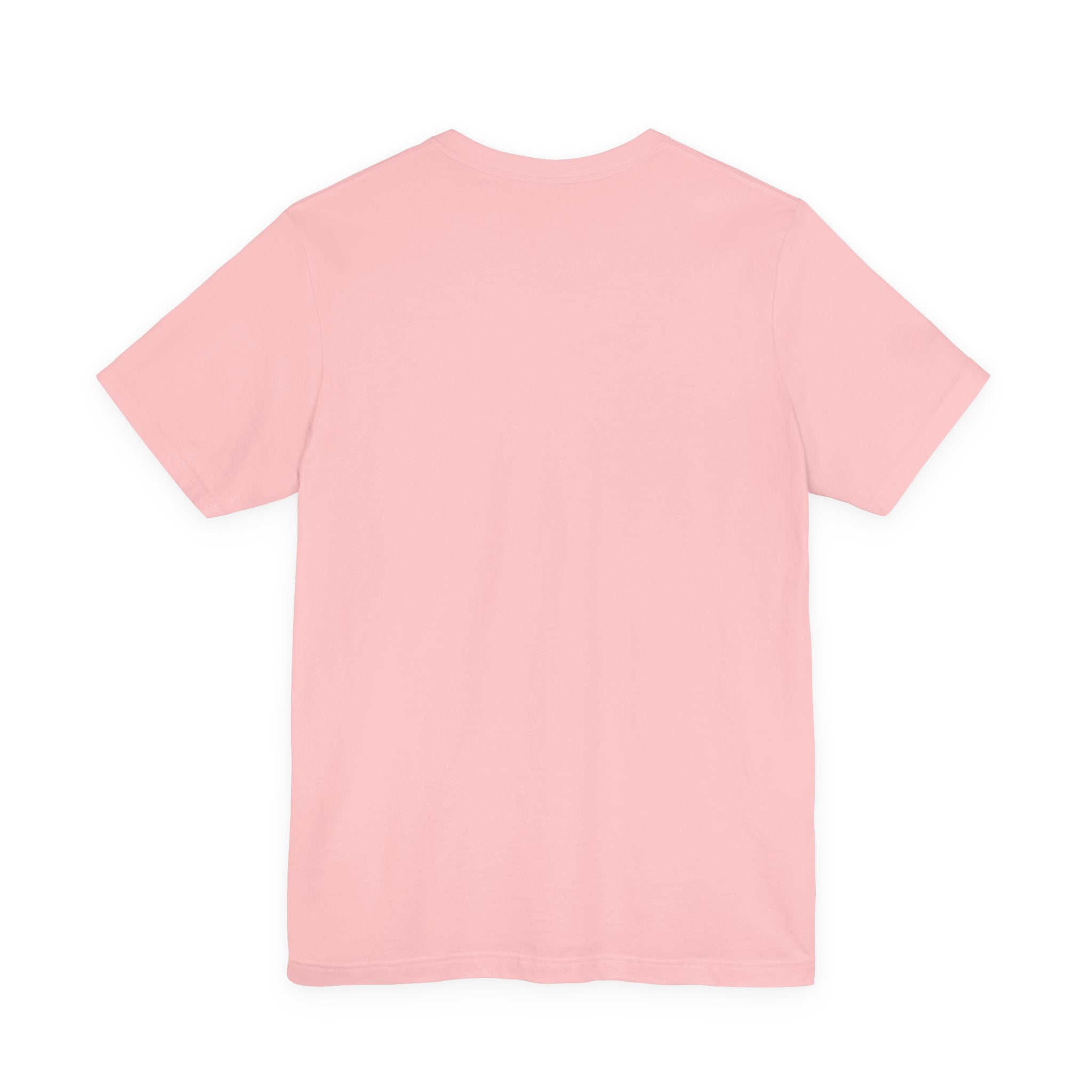 Born to Be Wild & Free Tee