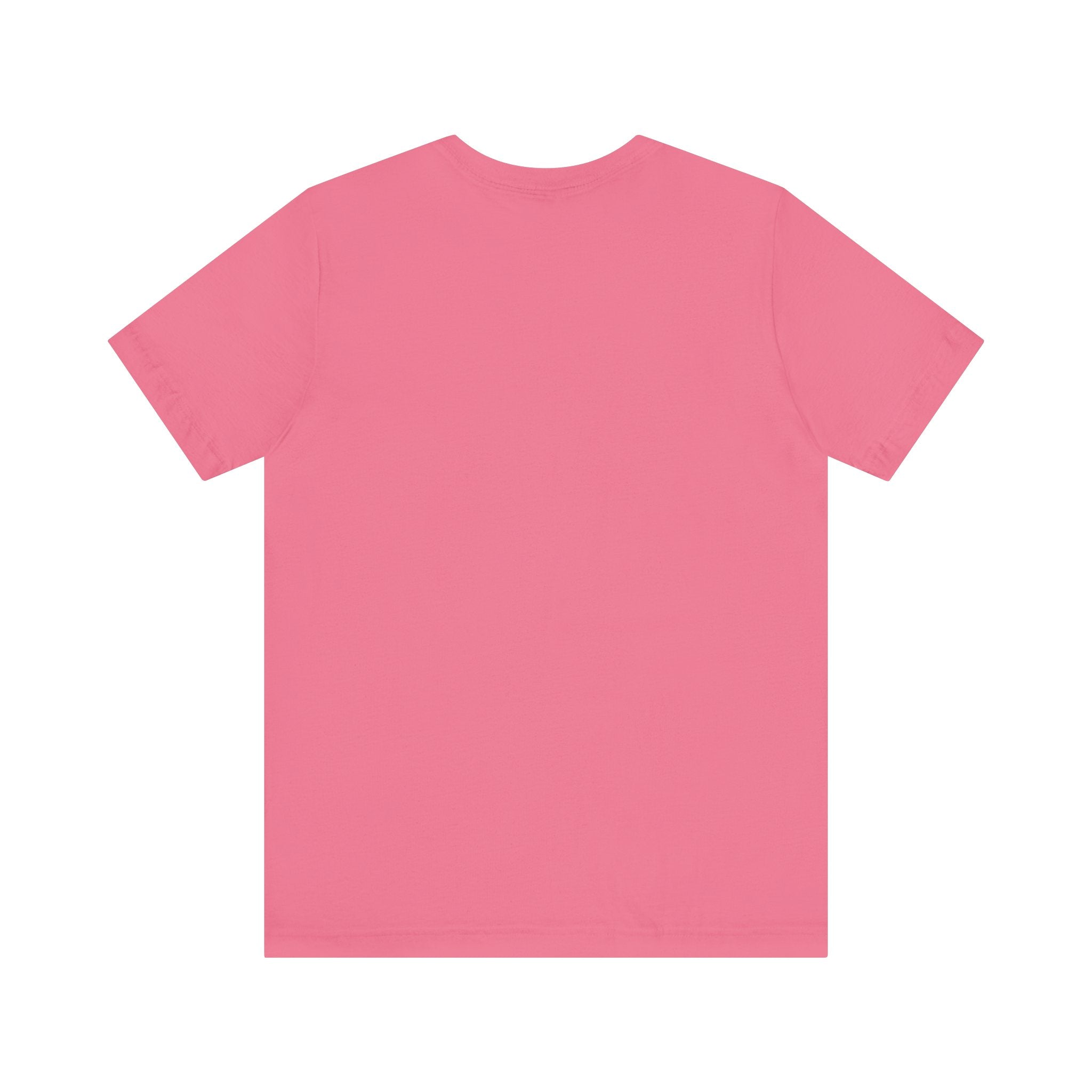 Born to Be Wild & Free Tee