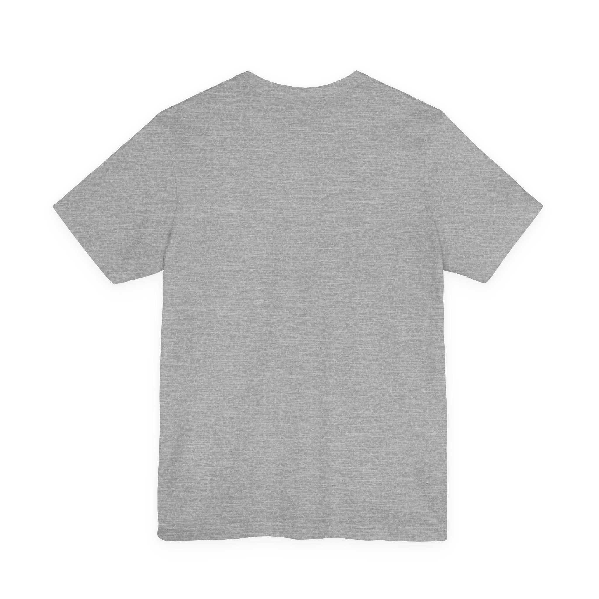Born to Be Wild & Free Tee