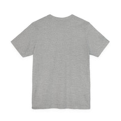 Born to Be Wild & Free Tee